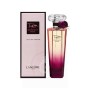 LANCOME - Tresor Midnight Rose - EDP50F